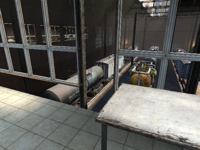 zr_train_lohas thumb 24