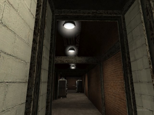 zr_train_lohas thumb 33