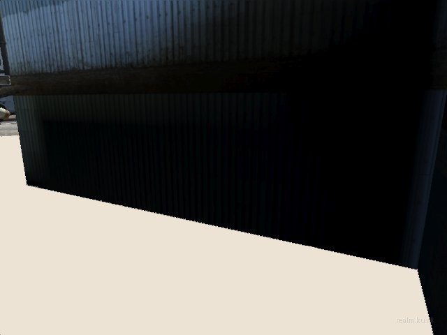 zr_train_lohas thumb 23