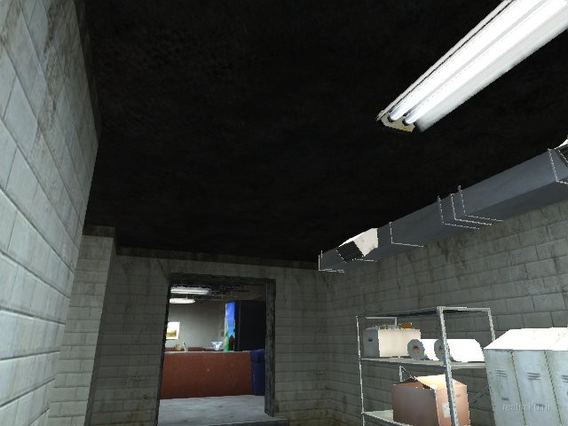 zr_train_lohas thumb 47