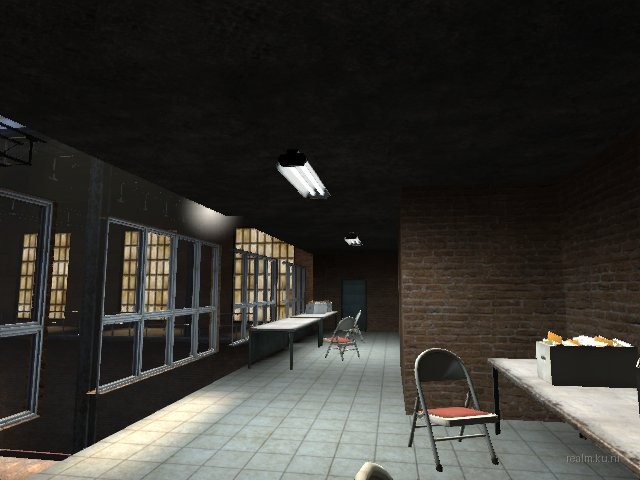 zr_train_lohas thumb 41