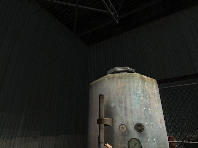 zr_train_lohas thumb 11