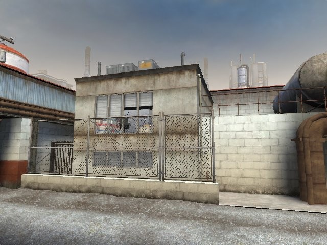 zr_train_lohas thumb 22
