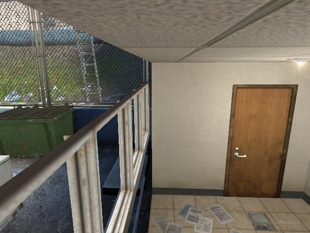zr_train_lohas thumb 10
