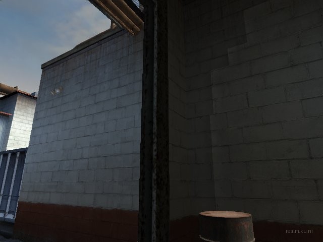 zr_train_lohas thumb 19