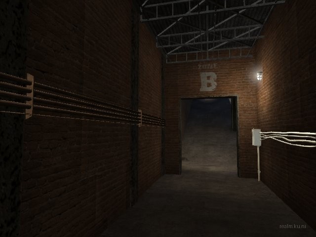 zr_train_lohas thumb 3