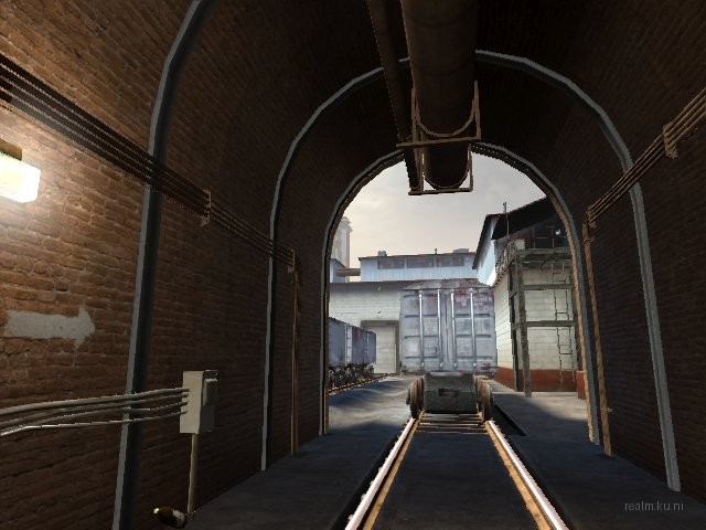 zr_train_lohas thumb 49