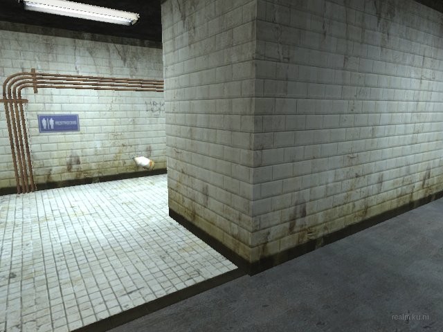 zr_train_lohas thumb 7