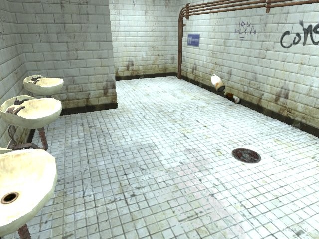 zr_train_lohas thumb 5