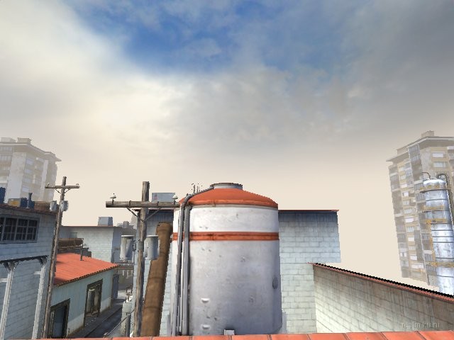 zr_train_lohas thumb 15