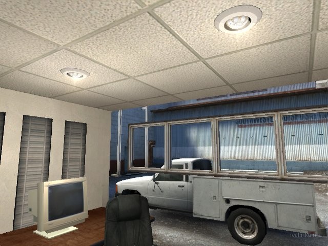 zr_train_lohas thumb 27