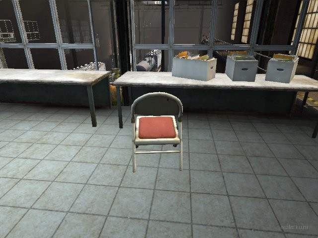 zr_train_lohas thumb 18
