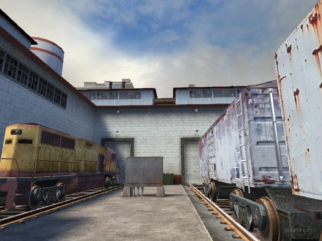 zr_train_lohas thumb 34
