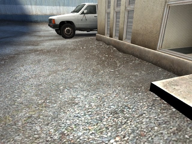 zr_train_lohas thumb 20