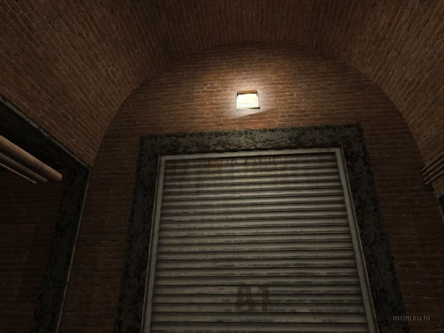 zr_train_lohas thumb 4