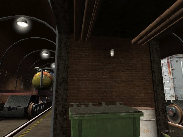 zr_train_lohas thumb 44