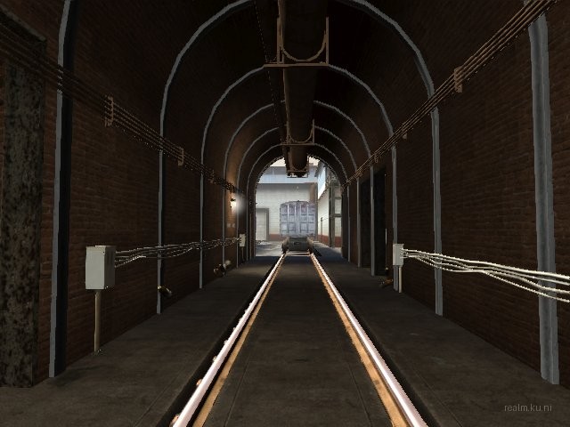 zr_train_lohas thumb 40