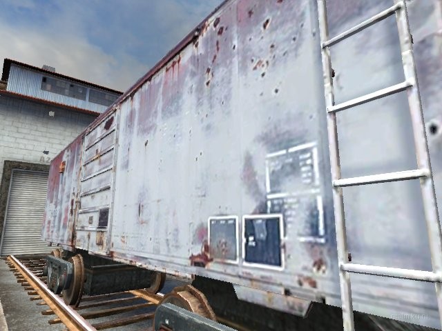 zr_train_lohas thumb 8