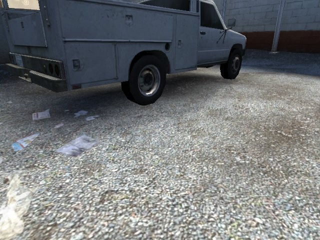 zr_train_lohas thumb 45