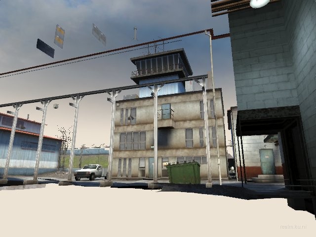 zr_train_lohas thumb 48