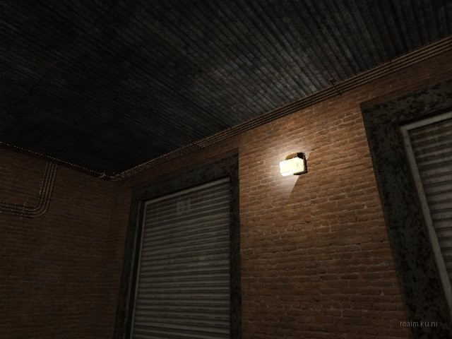 zr_train_lohas thumb 29