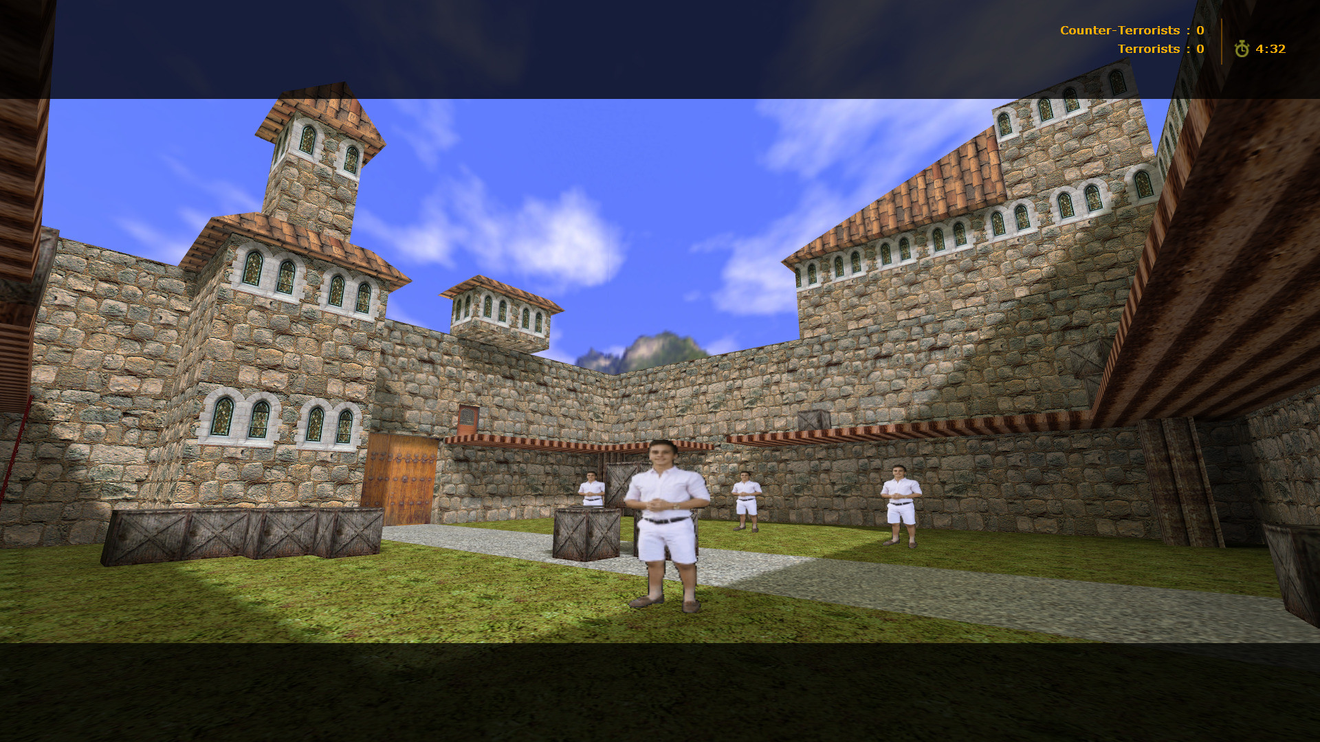 ze_castle_of_crazy thumb 5