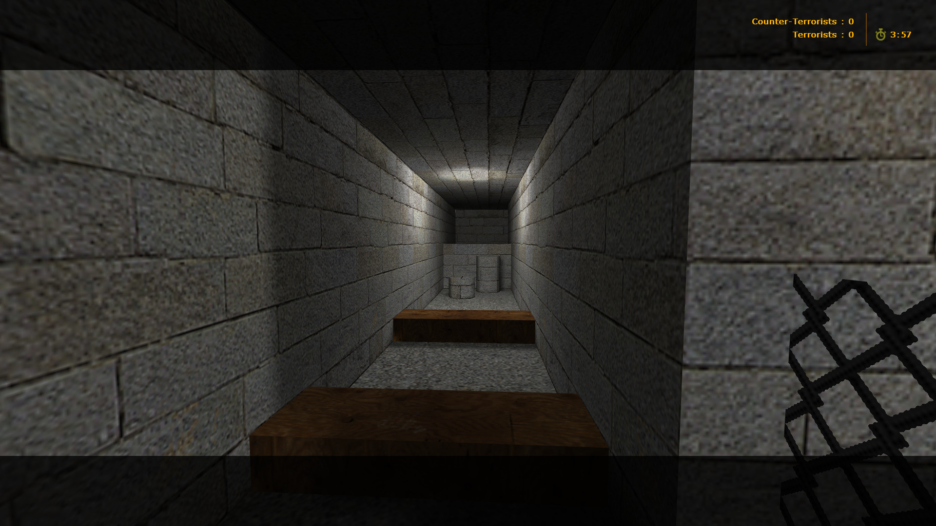 ze_castle_of_crazy thumb 3