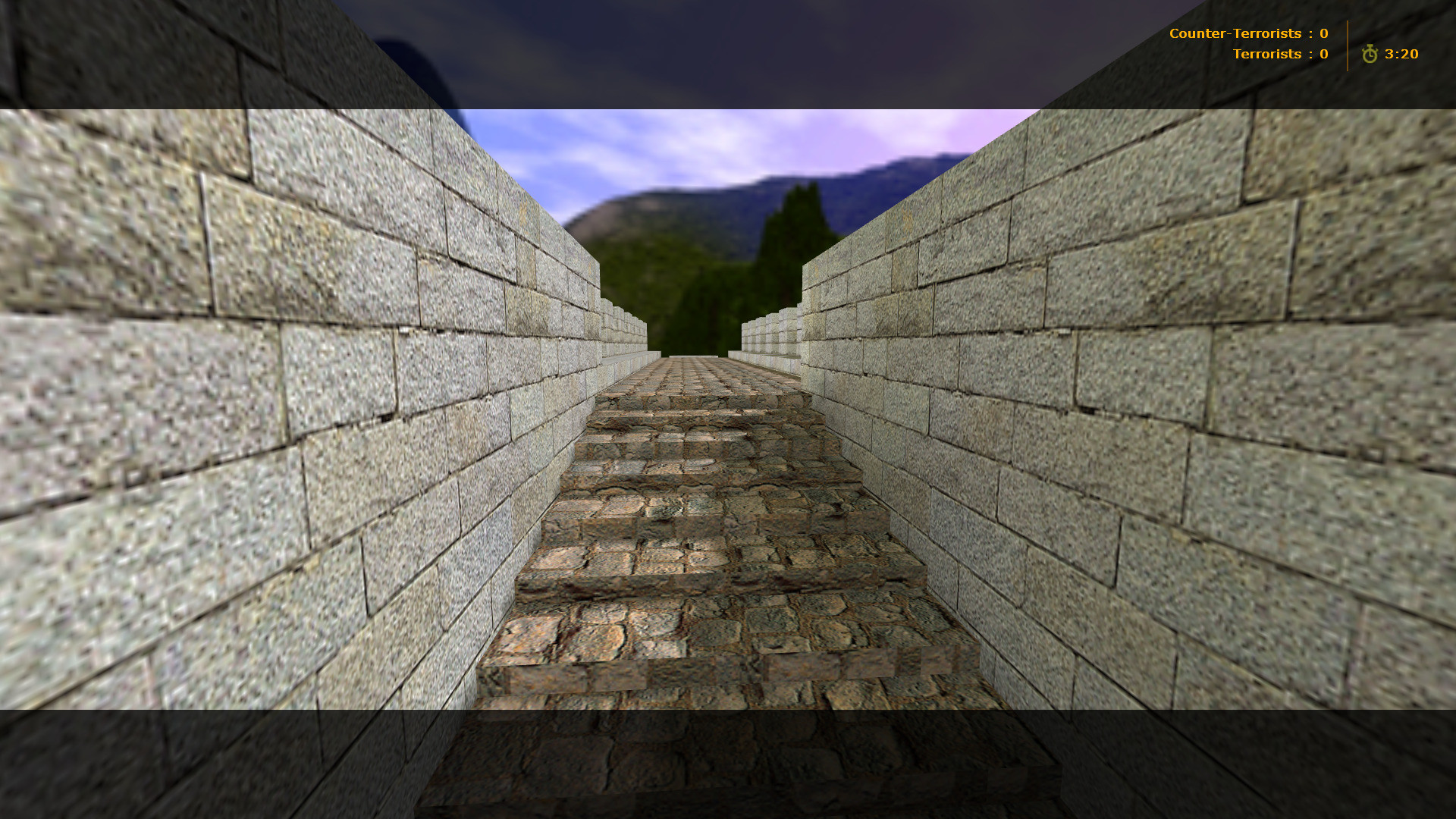 ze_castle_of_crazy thumb 4