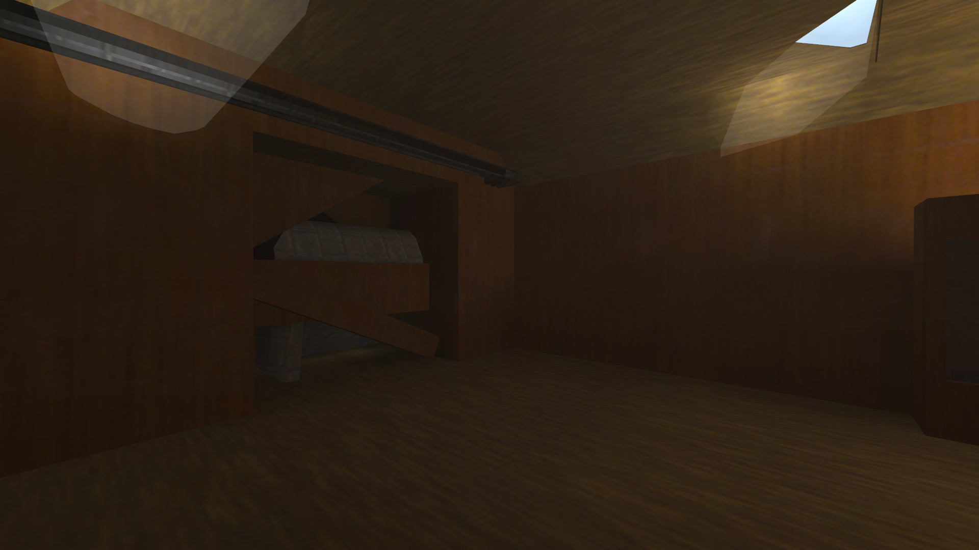 brokenlight thumb 2