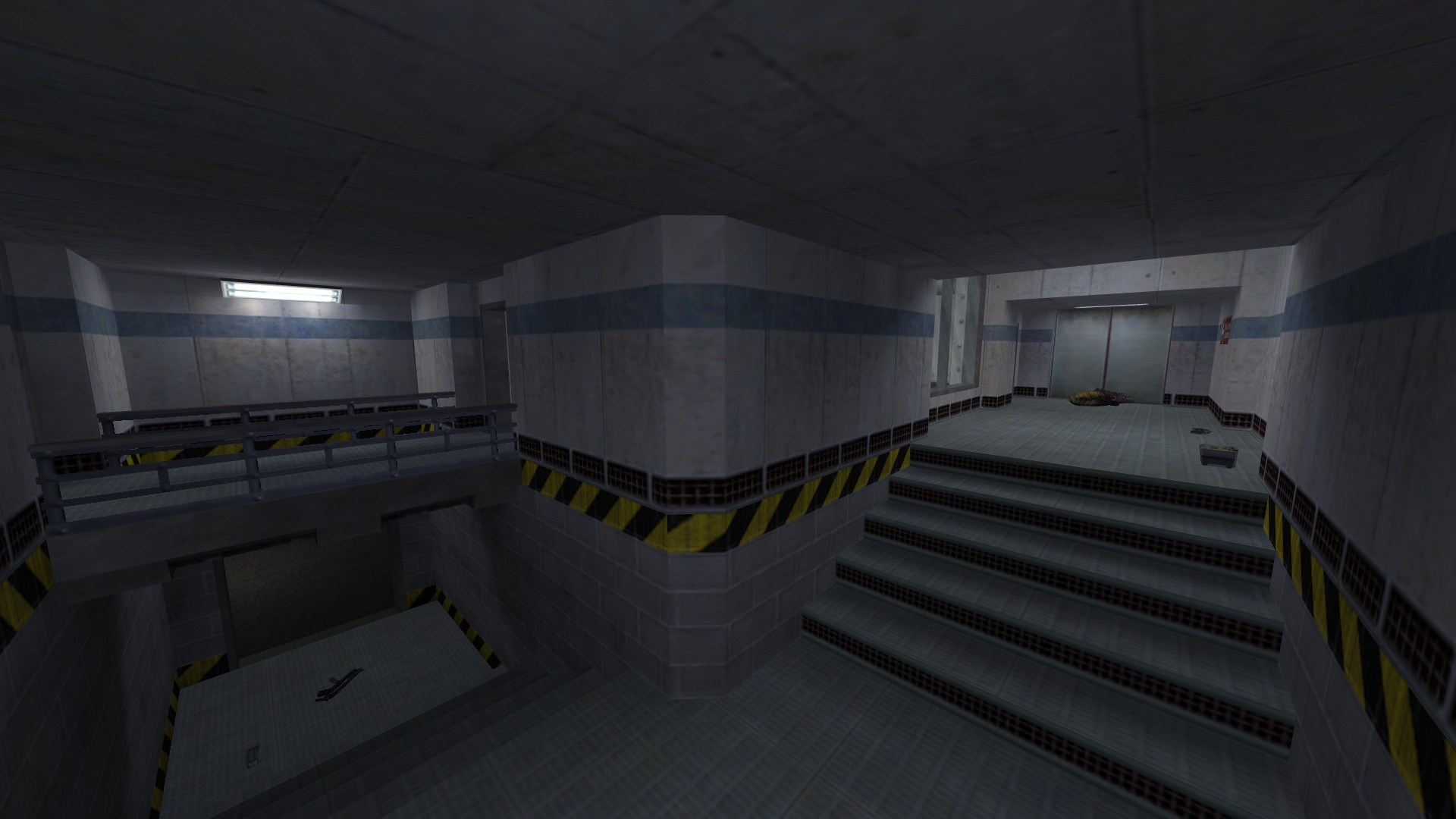 Prodigy [AG/OP4] thumb 4