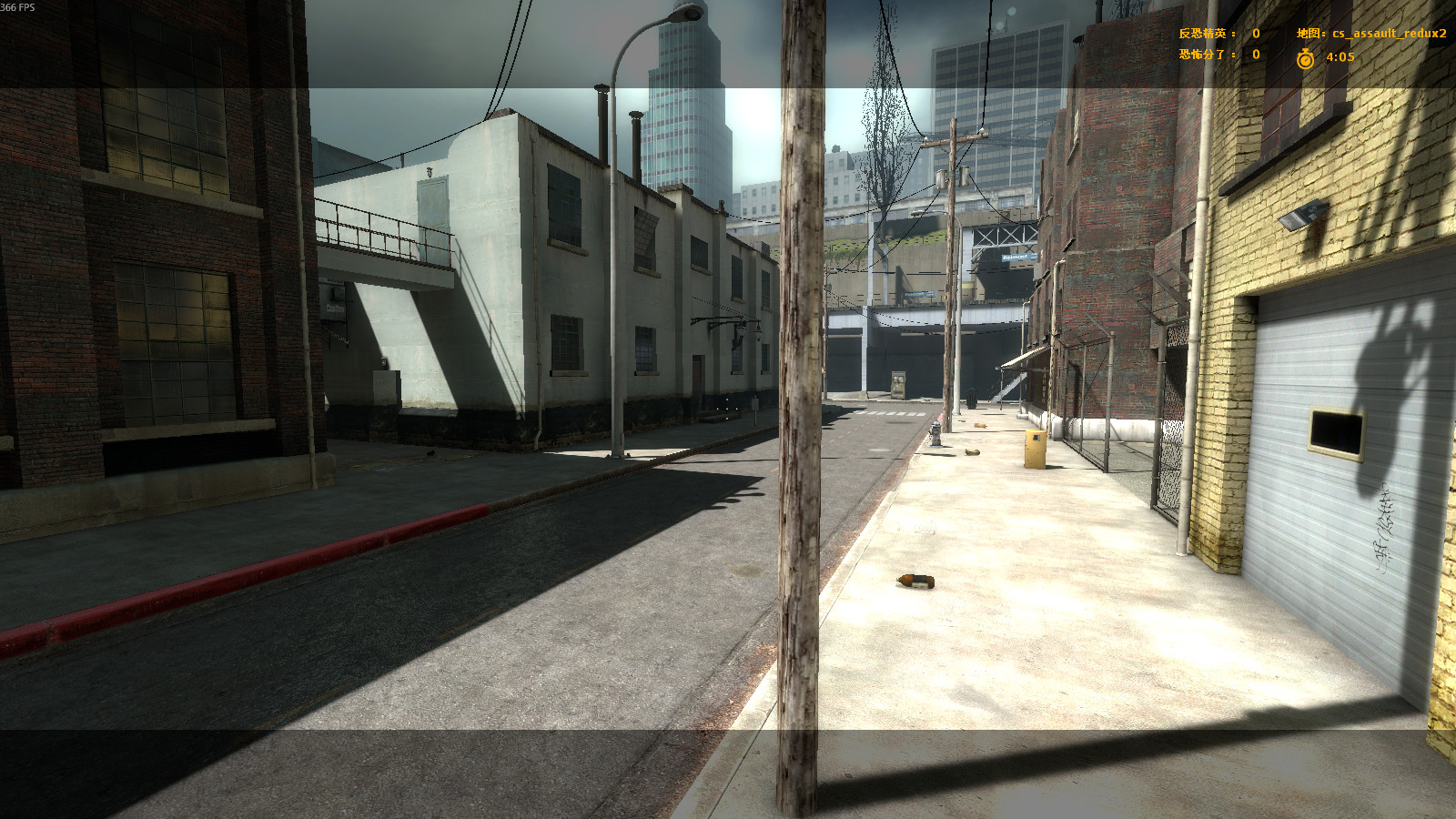 cs_assault_redux thumb 4