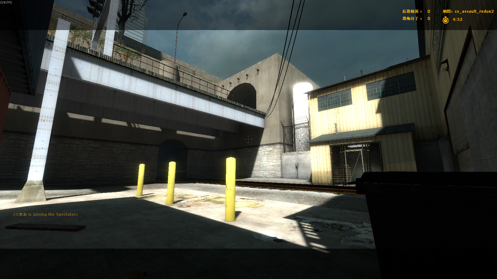 cs_assault_redux thumb 3