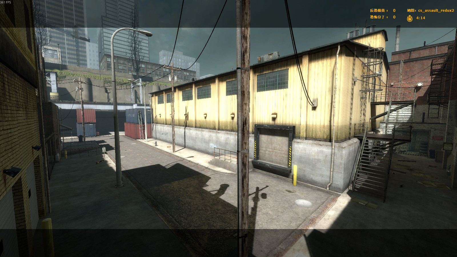 cs_assault_redux thumb 2
