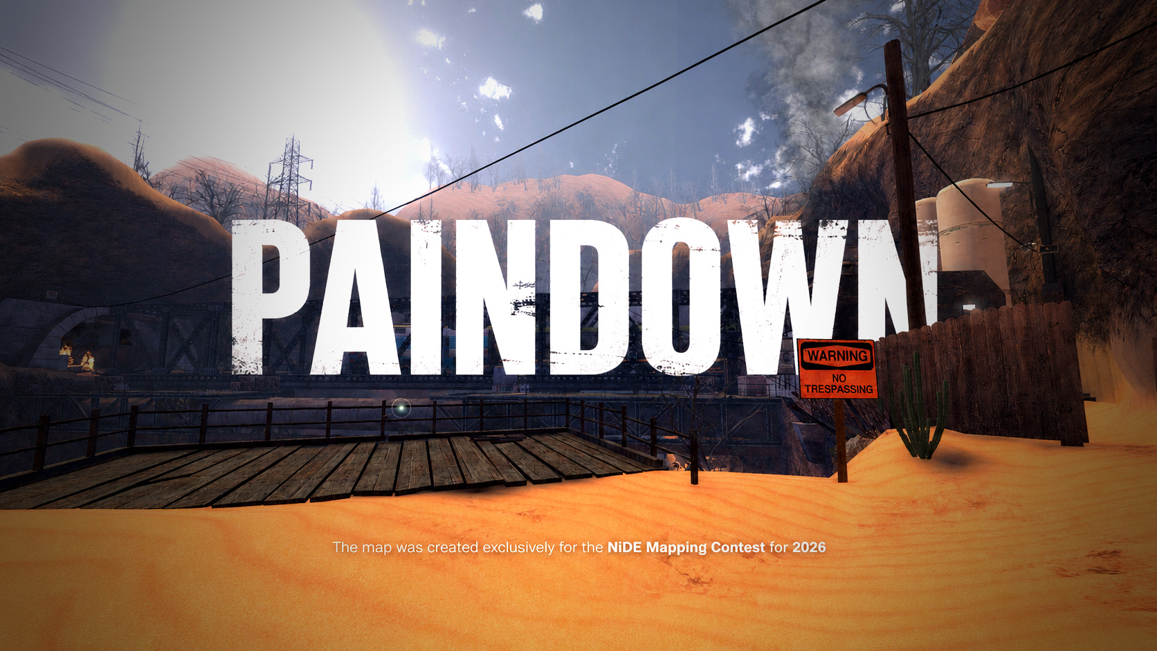 ze_paindown for css screenshot