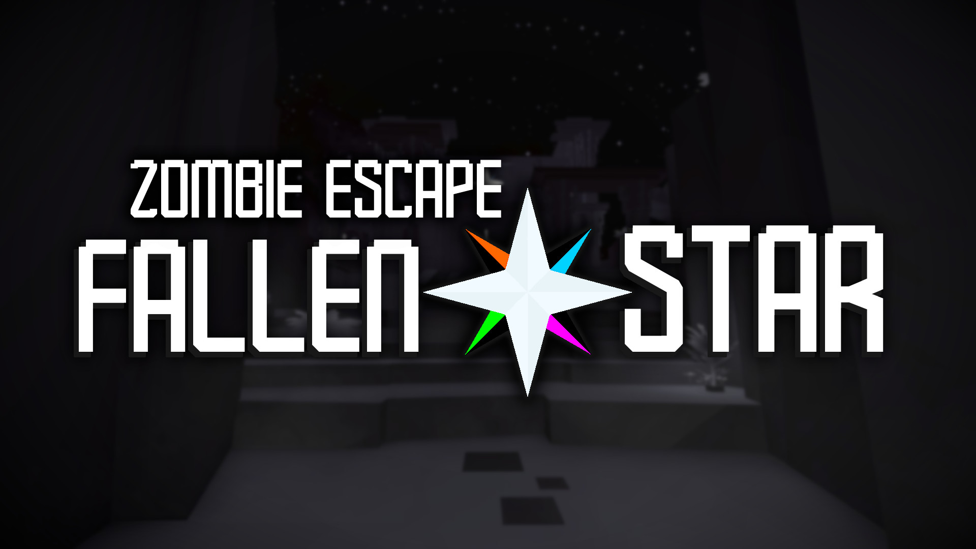 ze_fallen_star_v1hoto for css screenshot