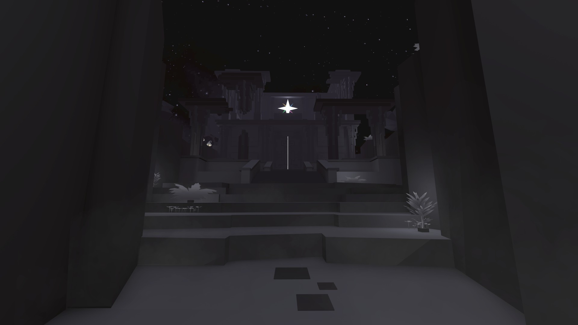 ze_fallen_star_v1hoto thumb 3