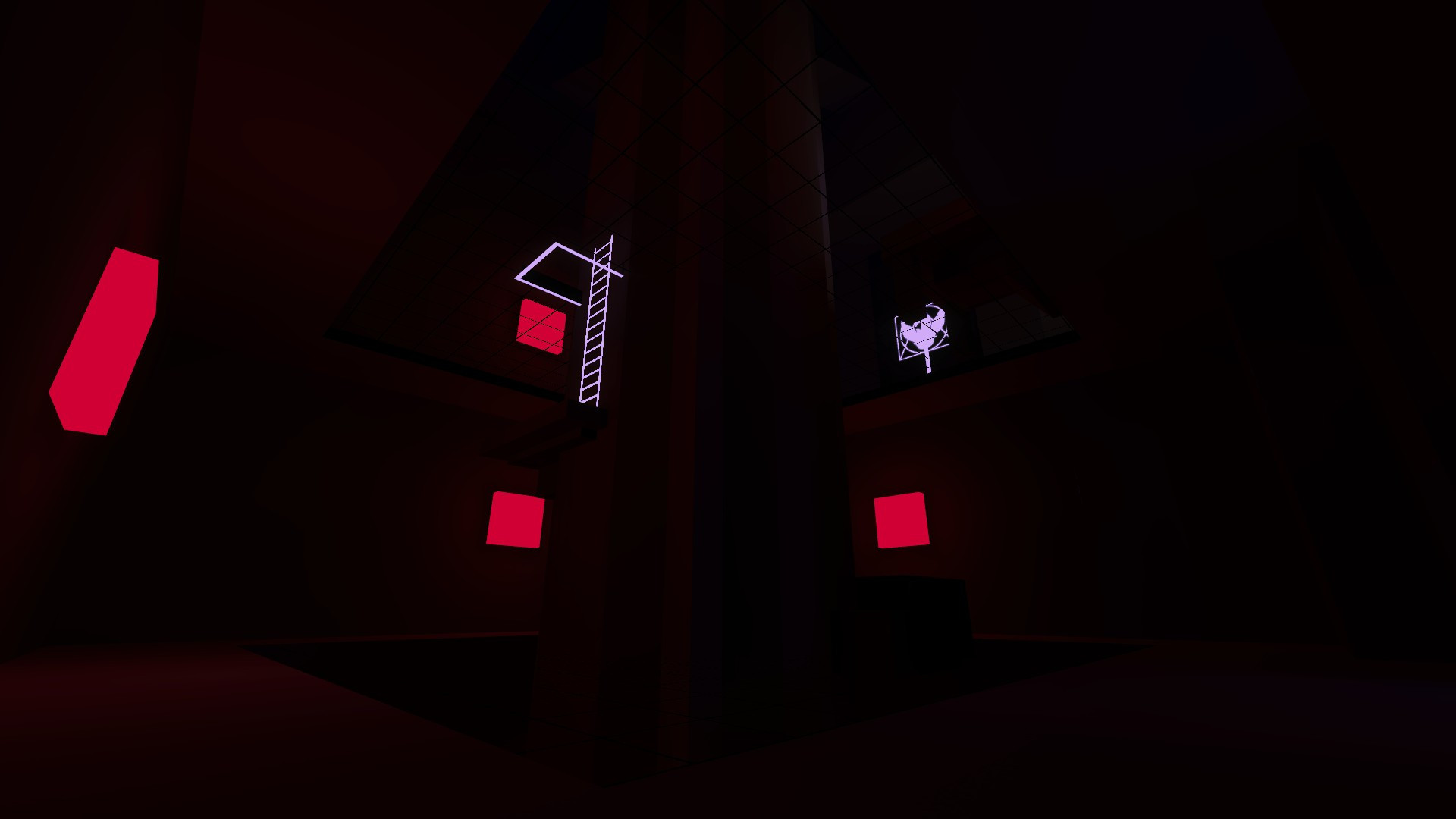 ze_fallen_star_v1hoto thumb 5