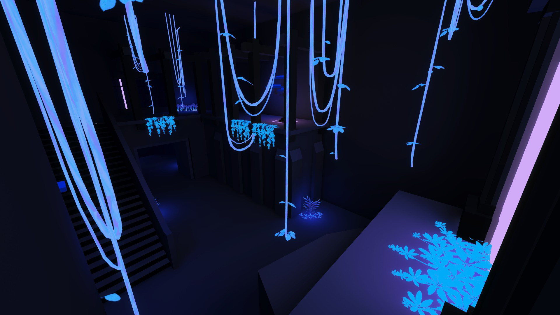 ze_fallen_star_v1hoto thumb 4