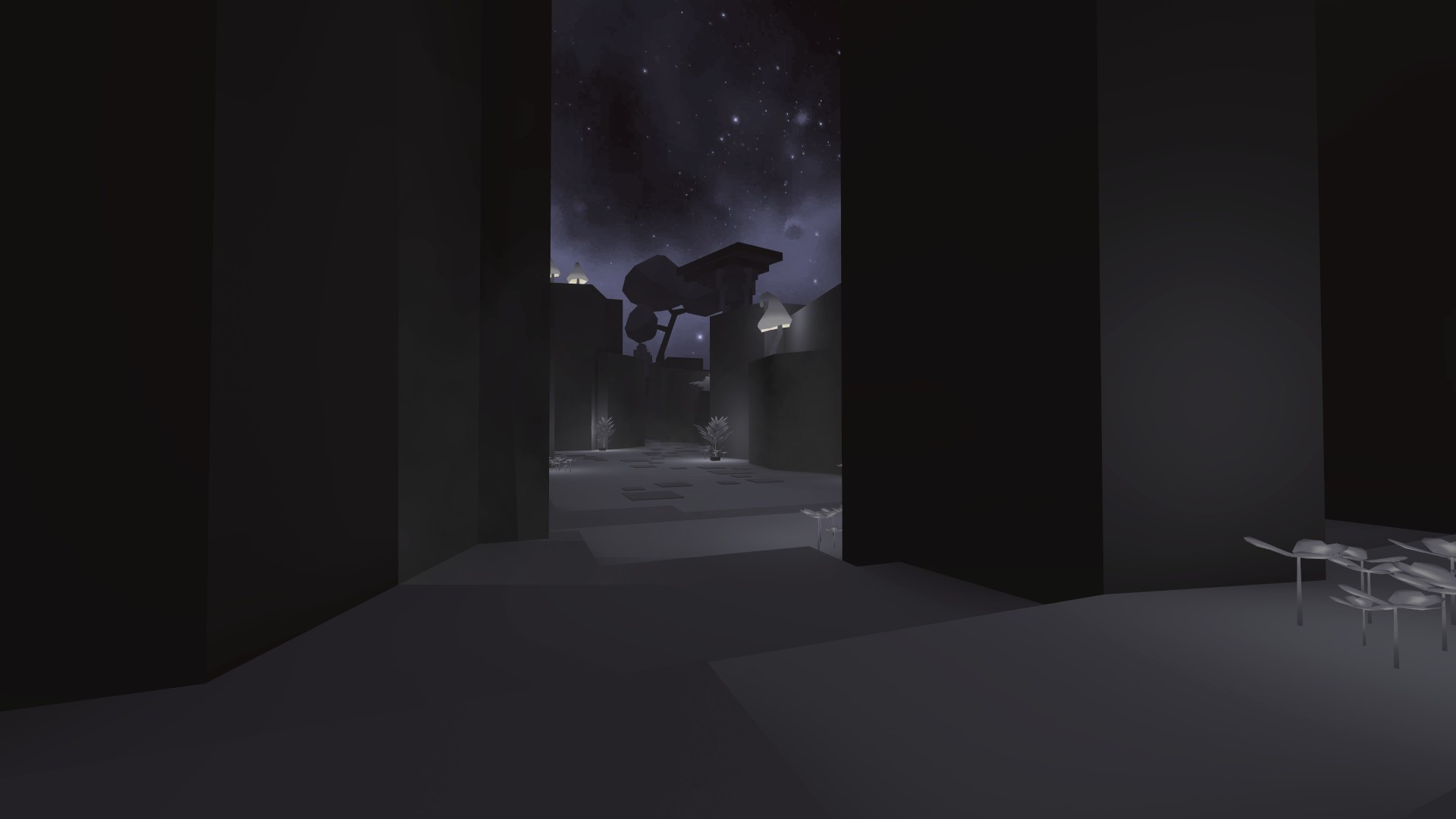 ze_fallen_star_v1hoto thumb 2