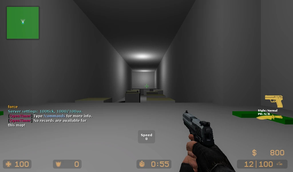 bhop_hbgay_fix for css screenshot