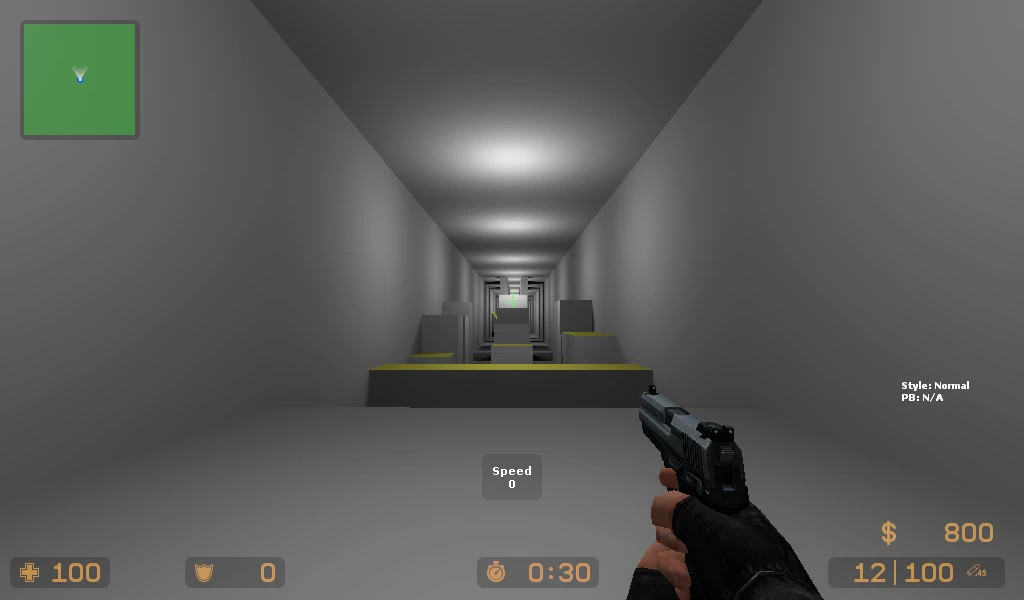 bhop_hbgay_fix thumb 2