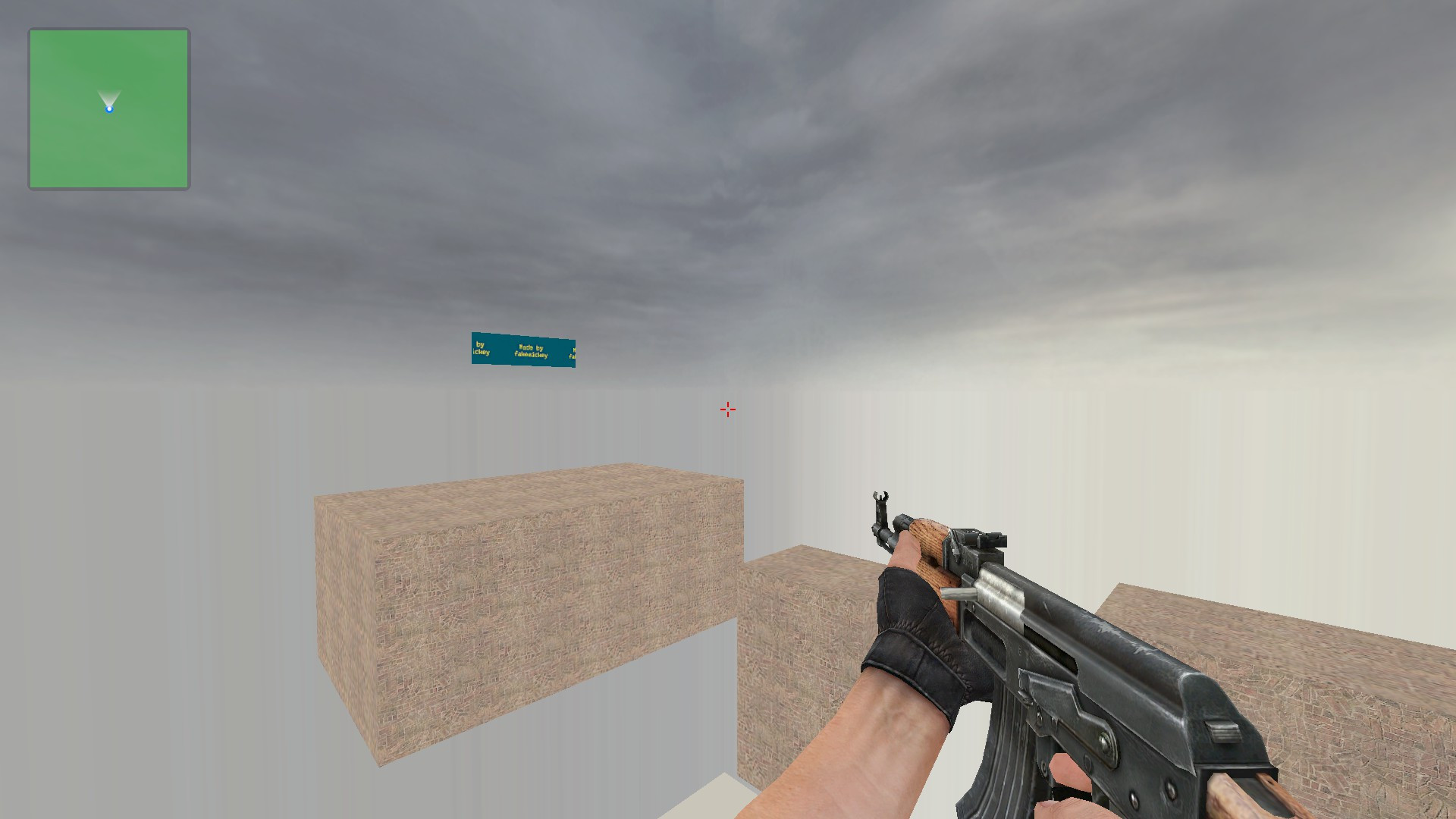 bhop_sorsahyppy thumb 2