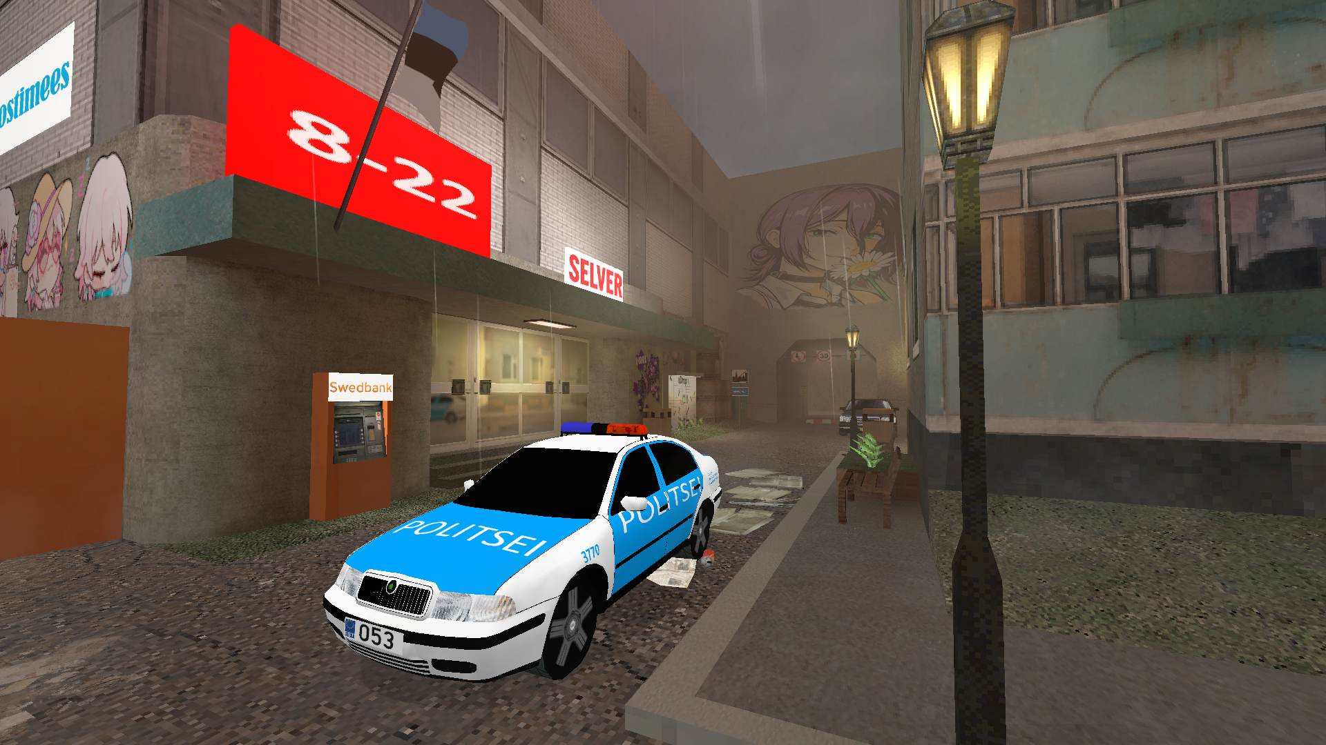 zm_estonia_viivikonna thumb 5