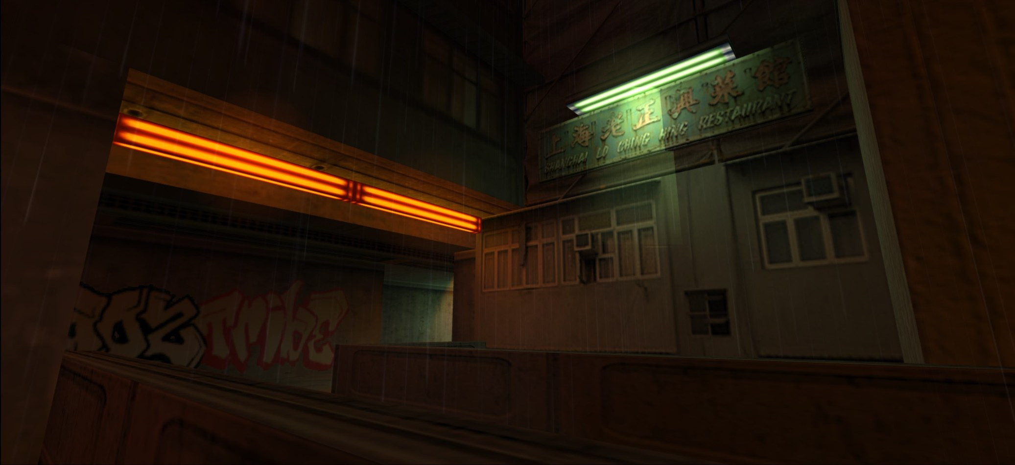 cs_neo_killcity thumb 2