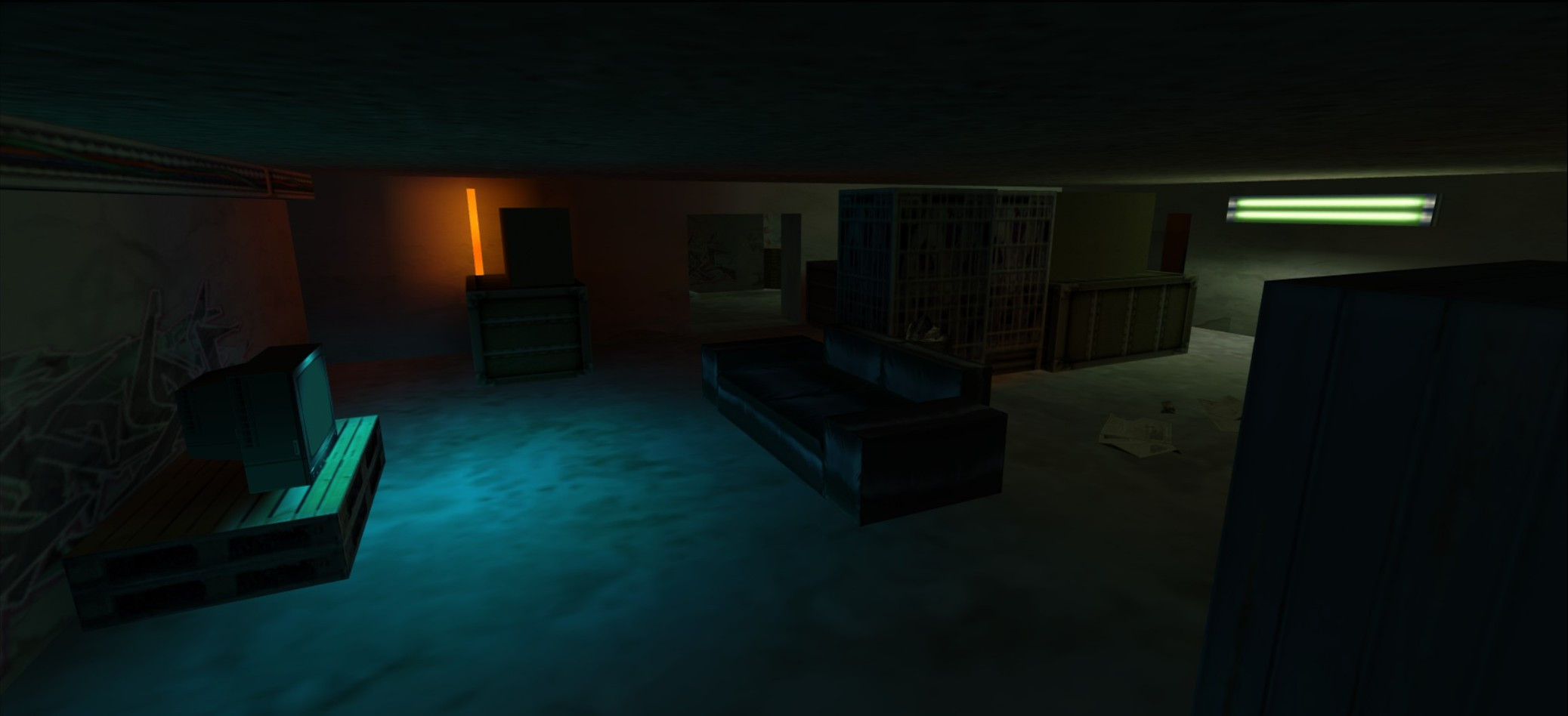 cs_neo_killcity thumb 5