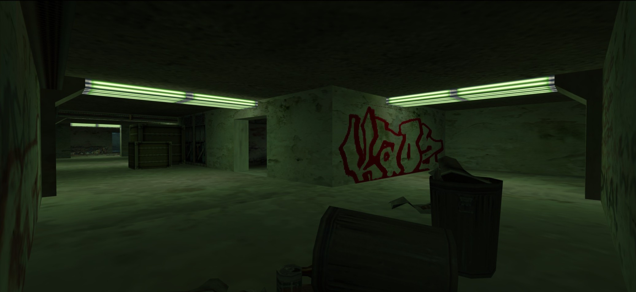 cs_neo_killcity thumb 4