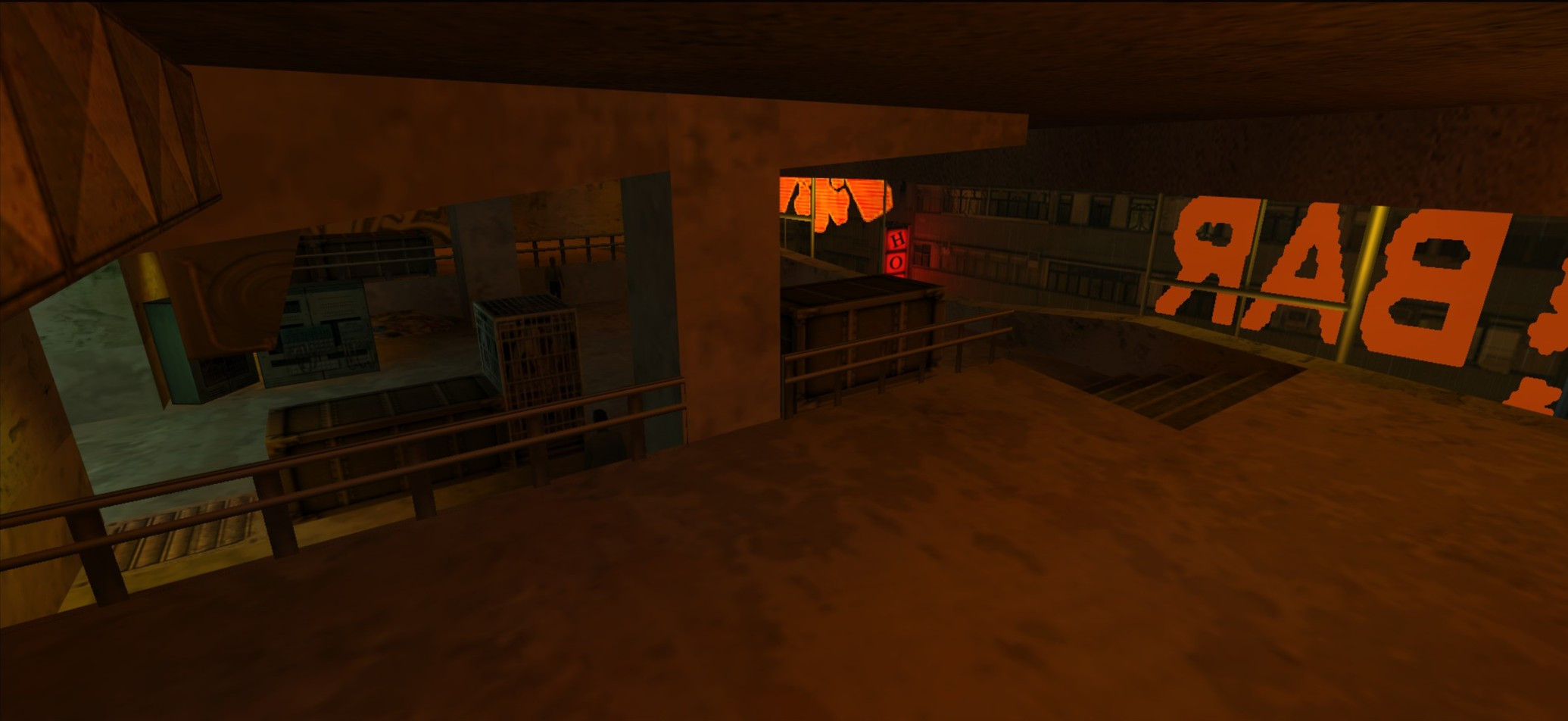 cs_neo_killcity thumb 3