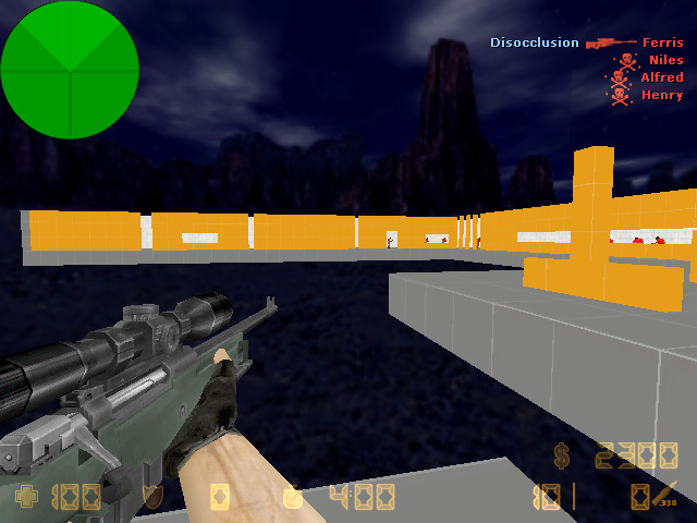 CS1.6 Awp Training Aim_r3c0iL thumb 3