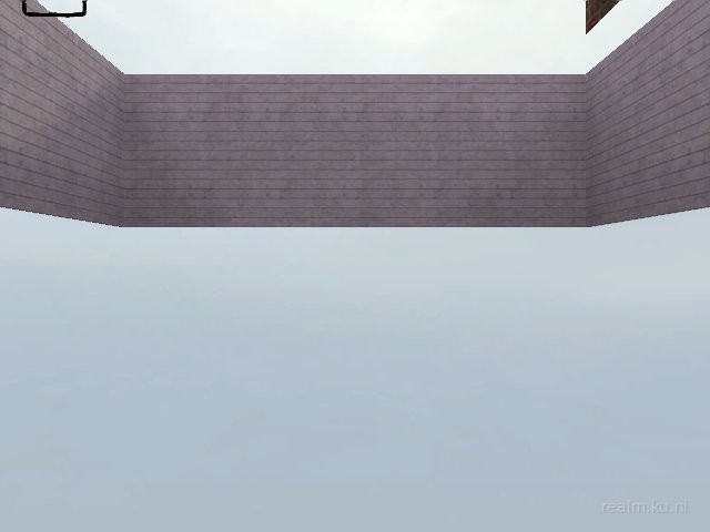 krut1 thumb 5