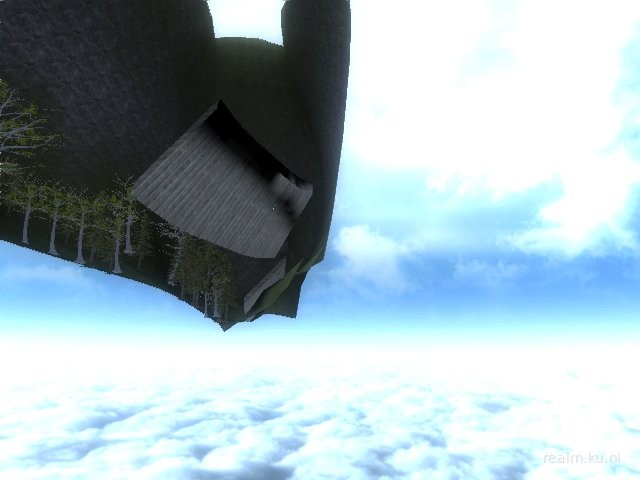 ze_surf_aerial_archipelago_v1 for css screenshot